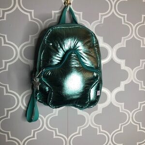 More than magic girls back pack